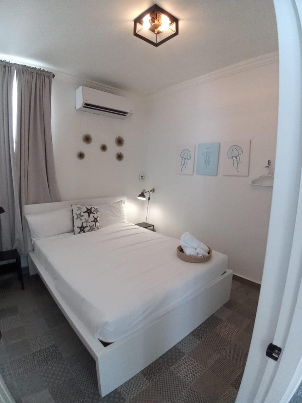 8BR House perfect for groups & families Wifi Apartment in San Juan