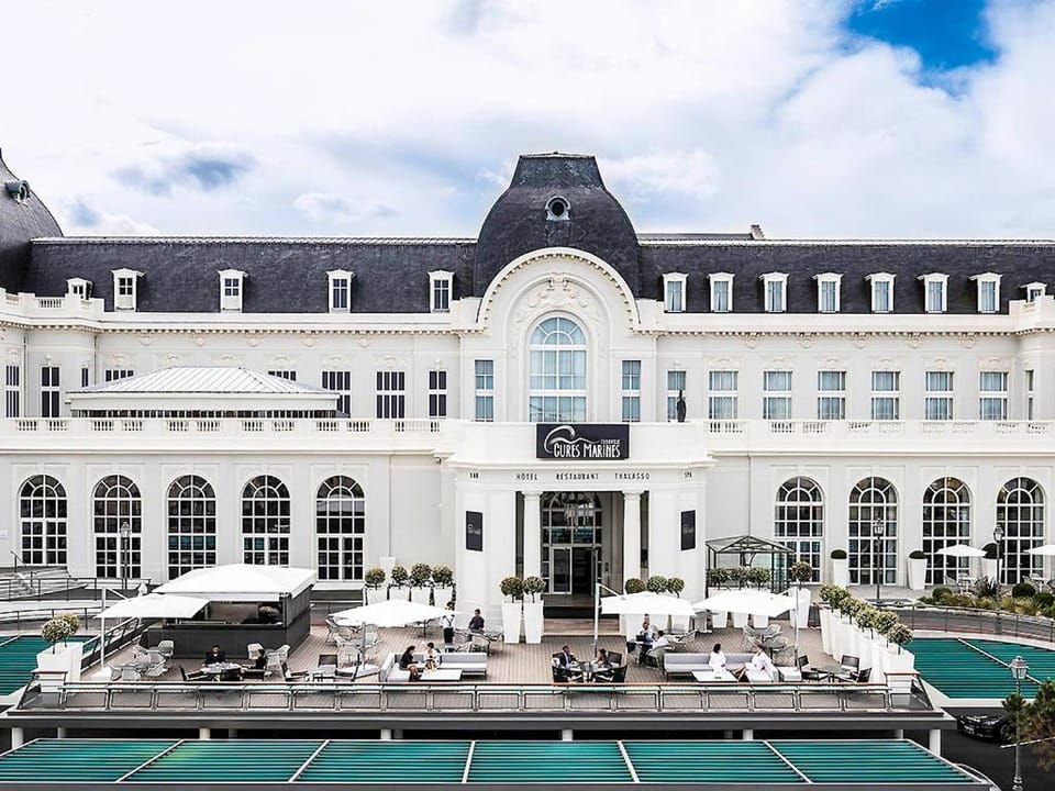 Massage, Spa and wellness centre/facilities, Spa and wellness centre/facilities