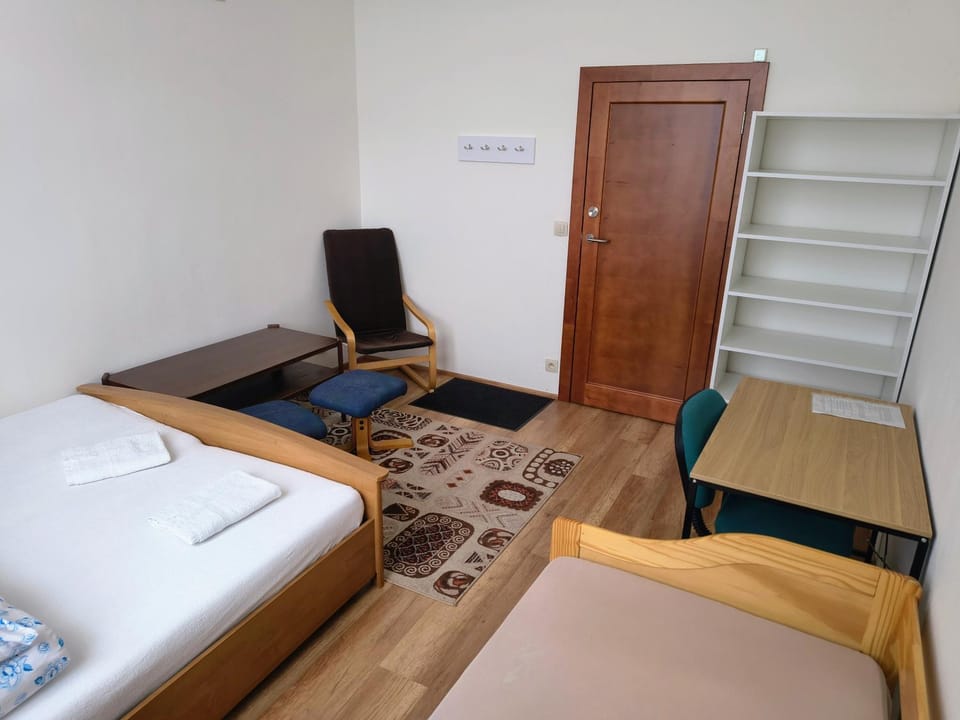 PIANO STUDIO Guesthouse Vacation rental in Slovakia
