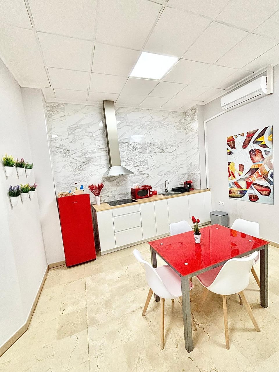Apartamentos Bobal Requena Apartment in Valencian Community