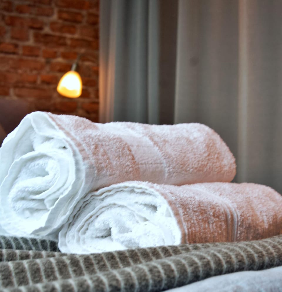 towels, towels