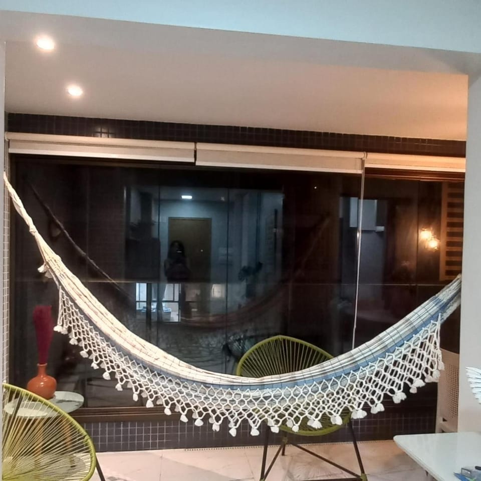 Barra.Smart Apartment in Salvador