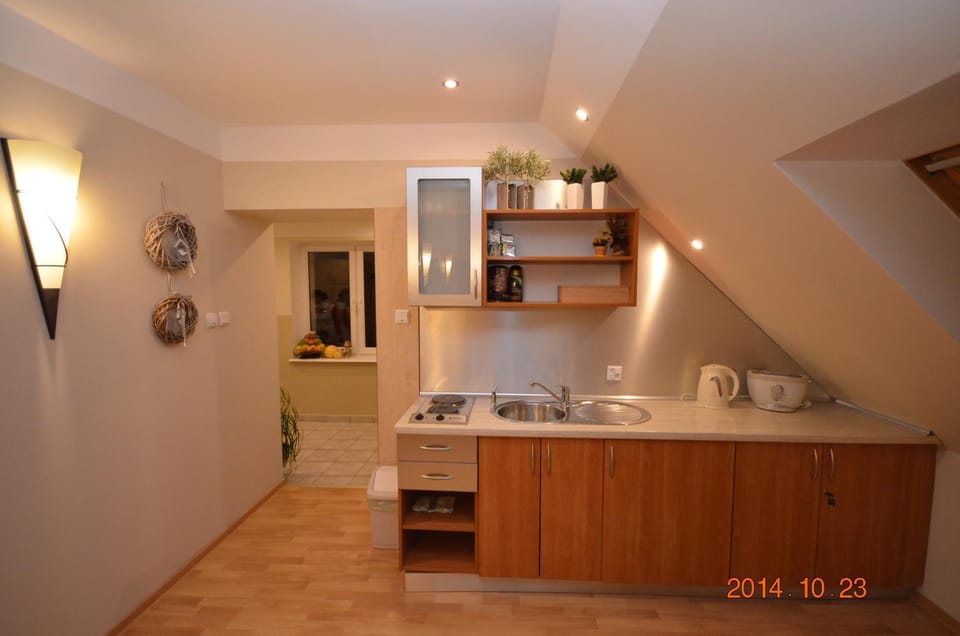 Villa Regina - Spokojna okolica - 100 metrów od lasu - blisko szpitala Inn in Pomeranian Voivodeship