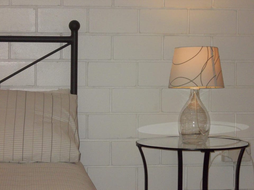 Bed, Decorative detail, Bedroom