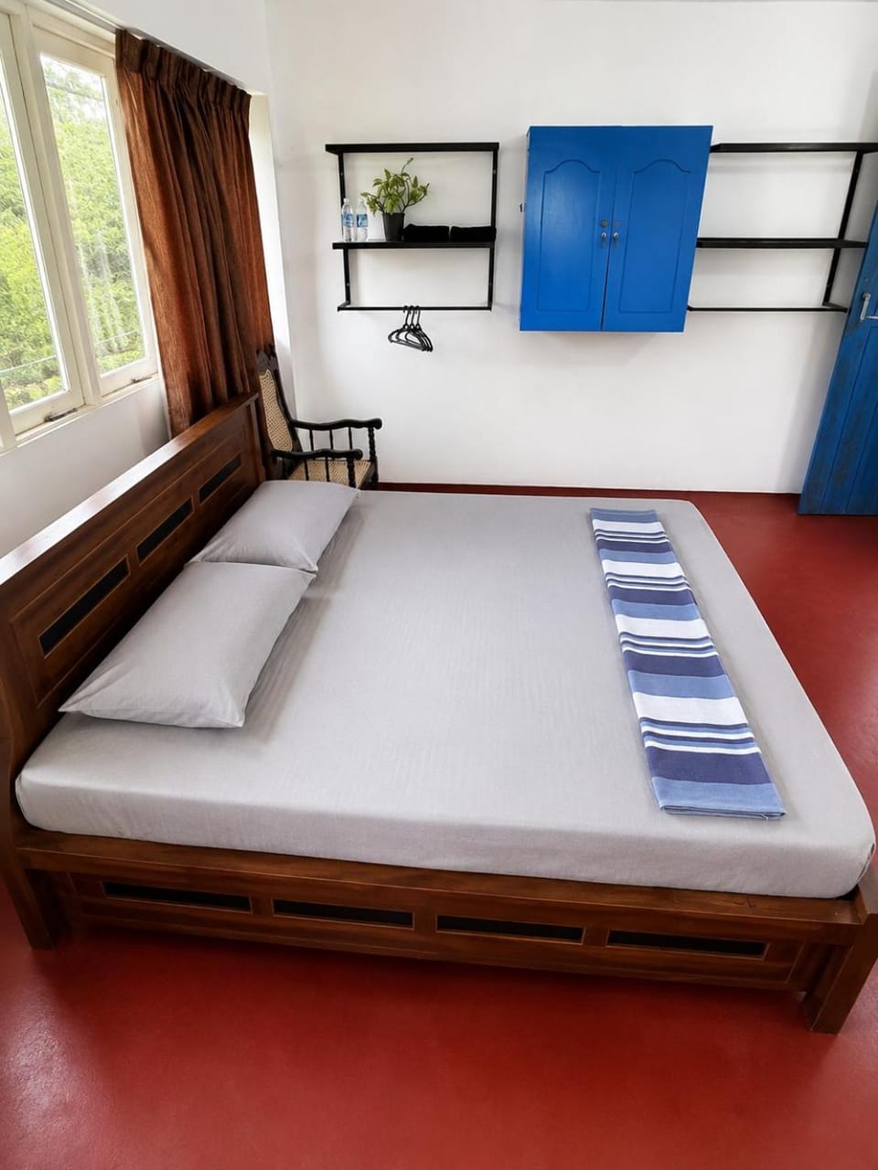 Coca Cola Hostel Malabe Hostel in Western Province
