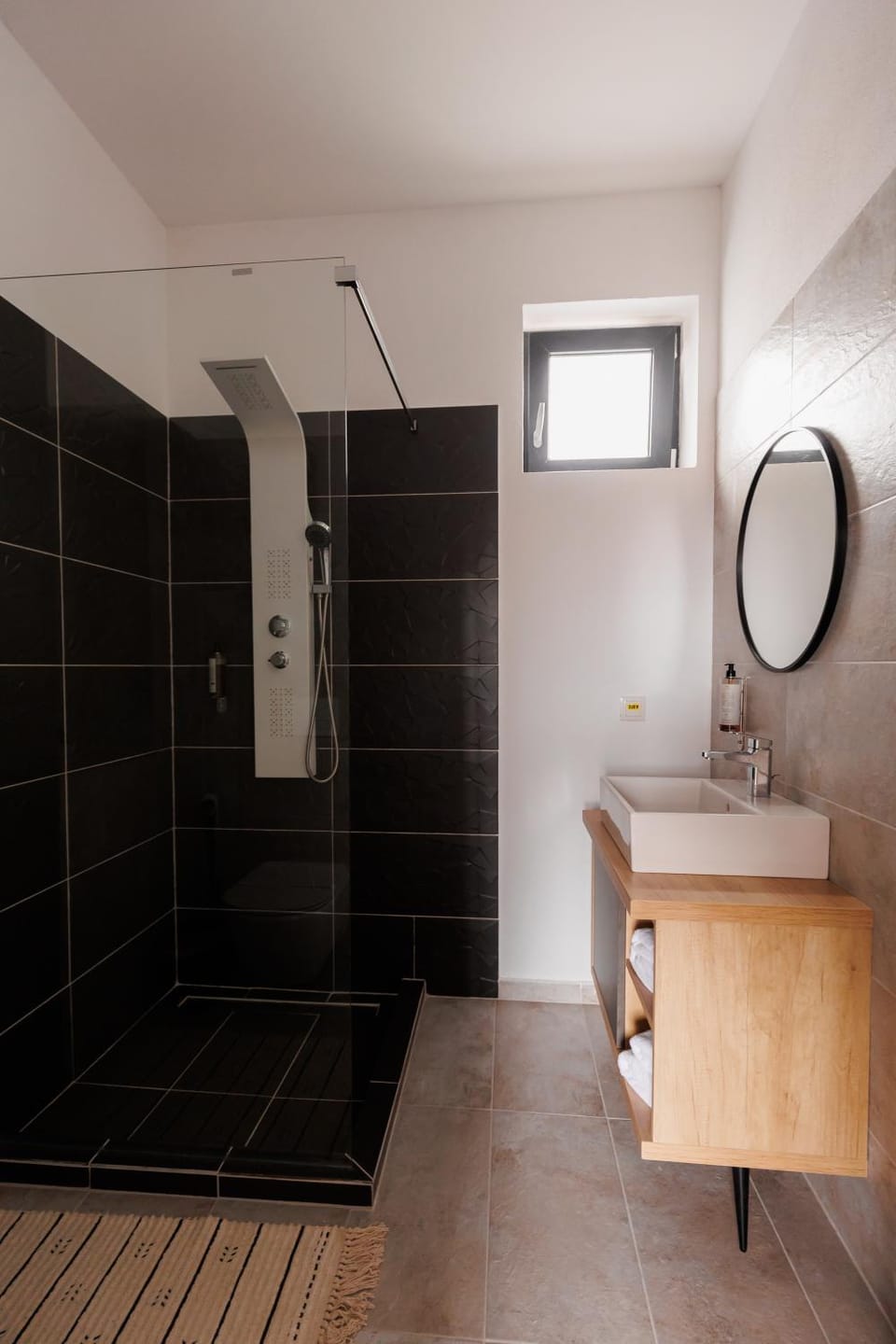 Zenstay ApartHotel Apartment in Romania