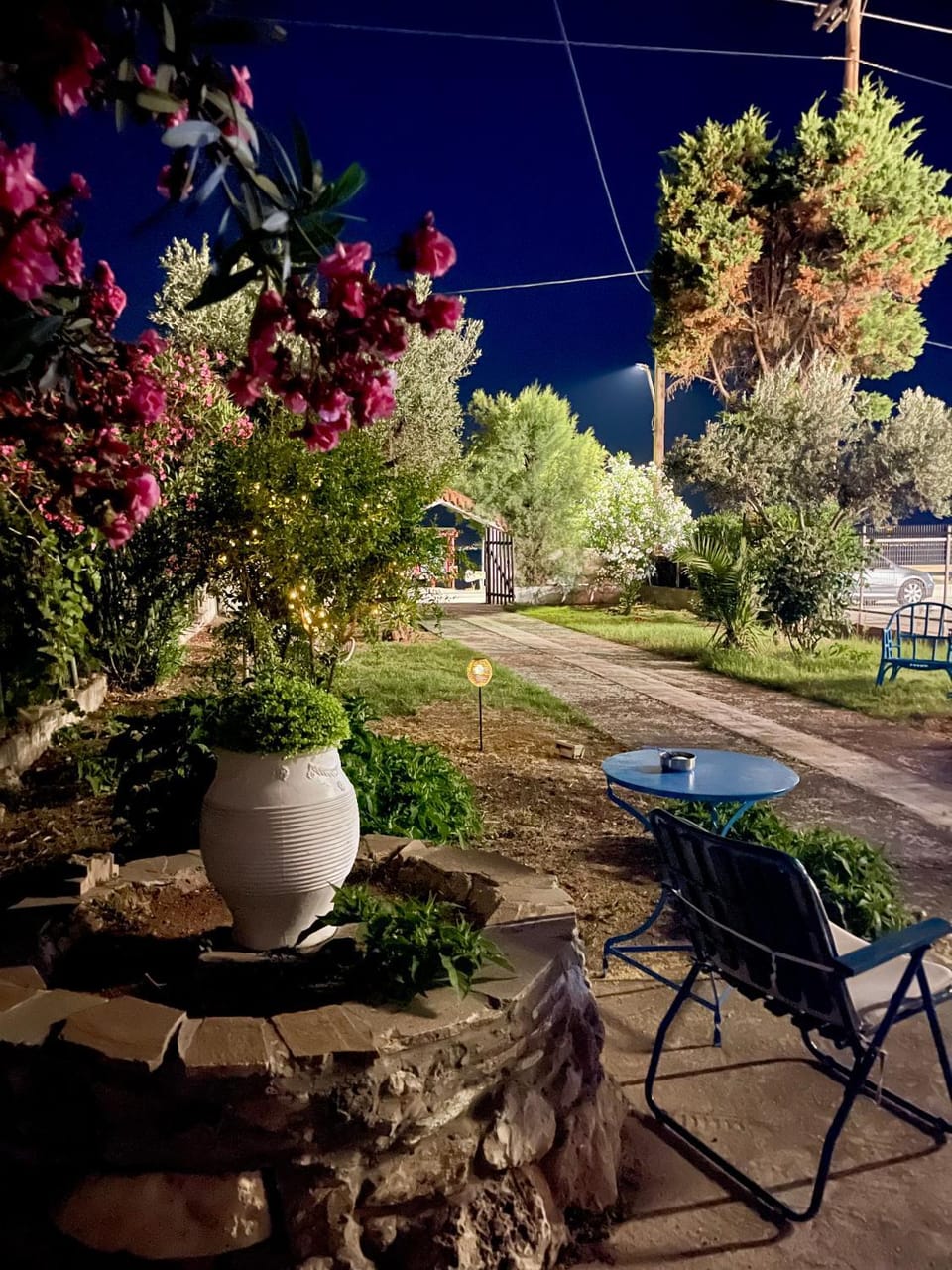 Luxury Apartment Sea View Chalkida Apartment in Euboea