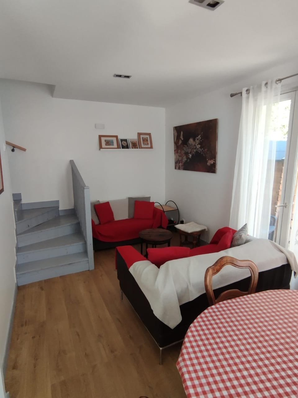 Charmante maison de 80 m2 entre le château de Versailles et Paris House in Île-de-France