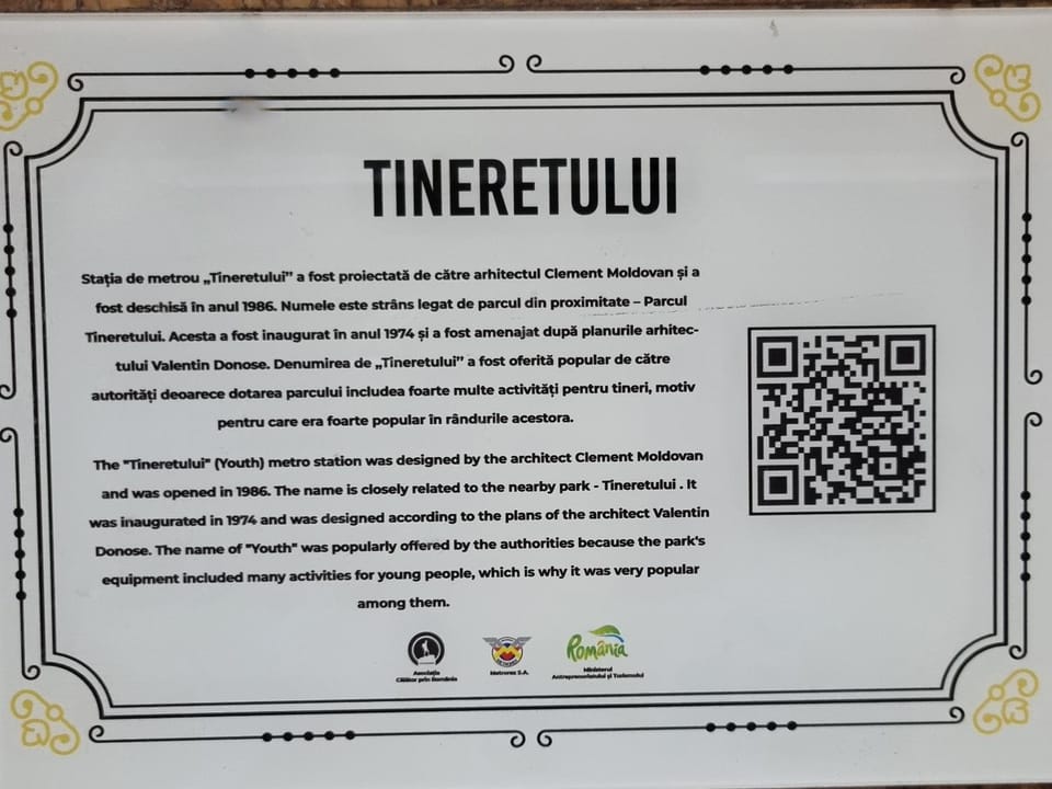 Logo/Certificate/Sign