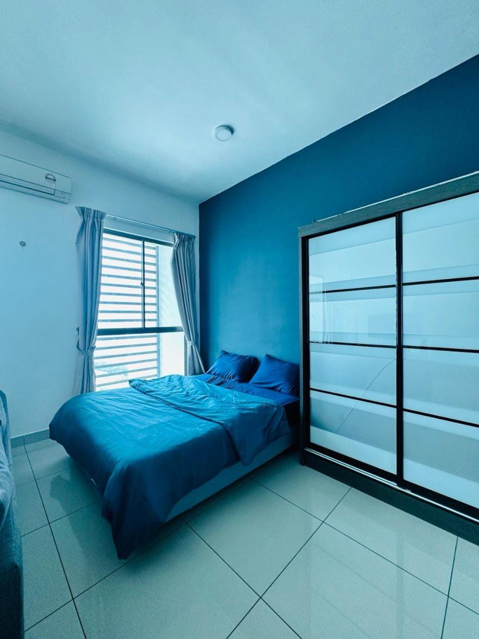Lavender by AK Group Apartment in Selangor, Malaysia