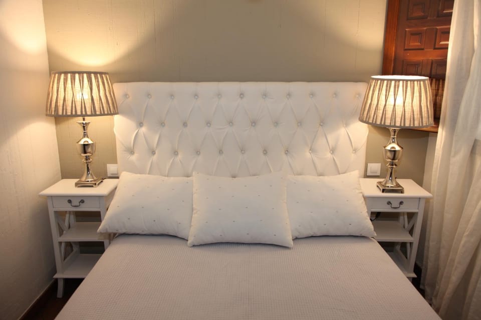 Apartamento San Juan Apartment in Cuenca
