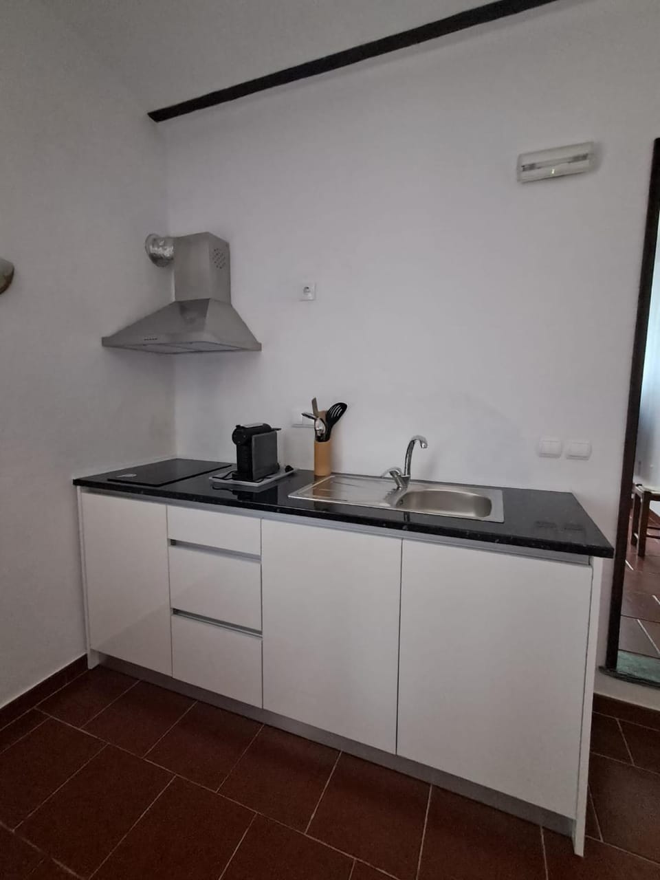 Monte das Galhanas Farm Stay in Évora District, Portugal