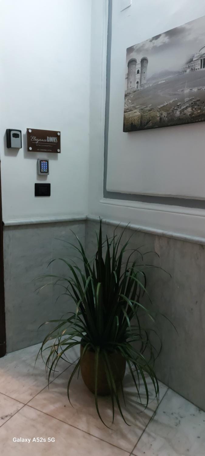 Decorative detail