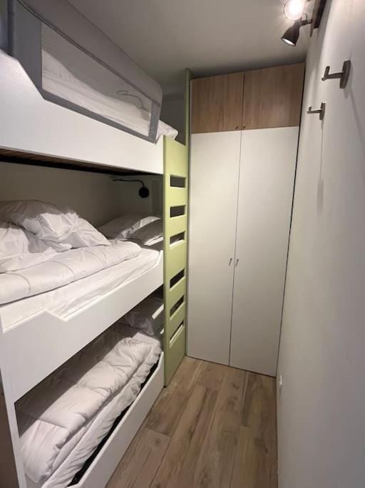 Le havre de Metz Apartment in Hauts-de-France