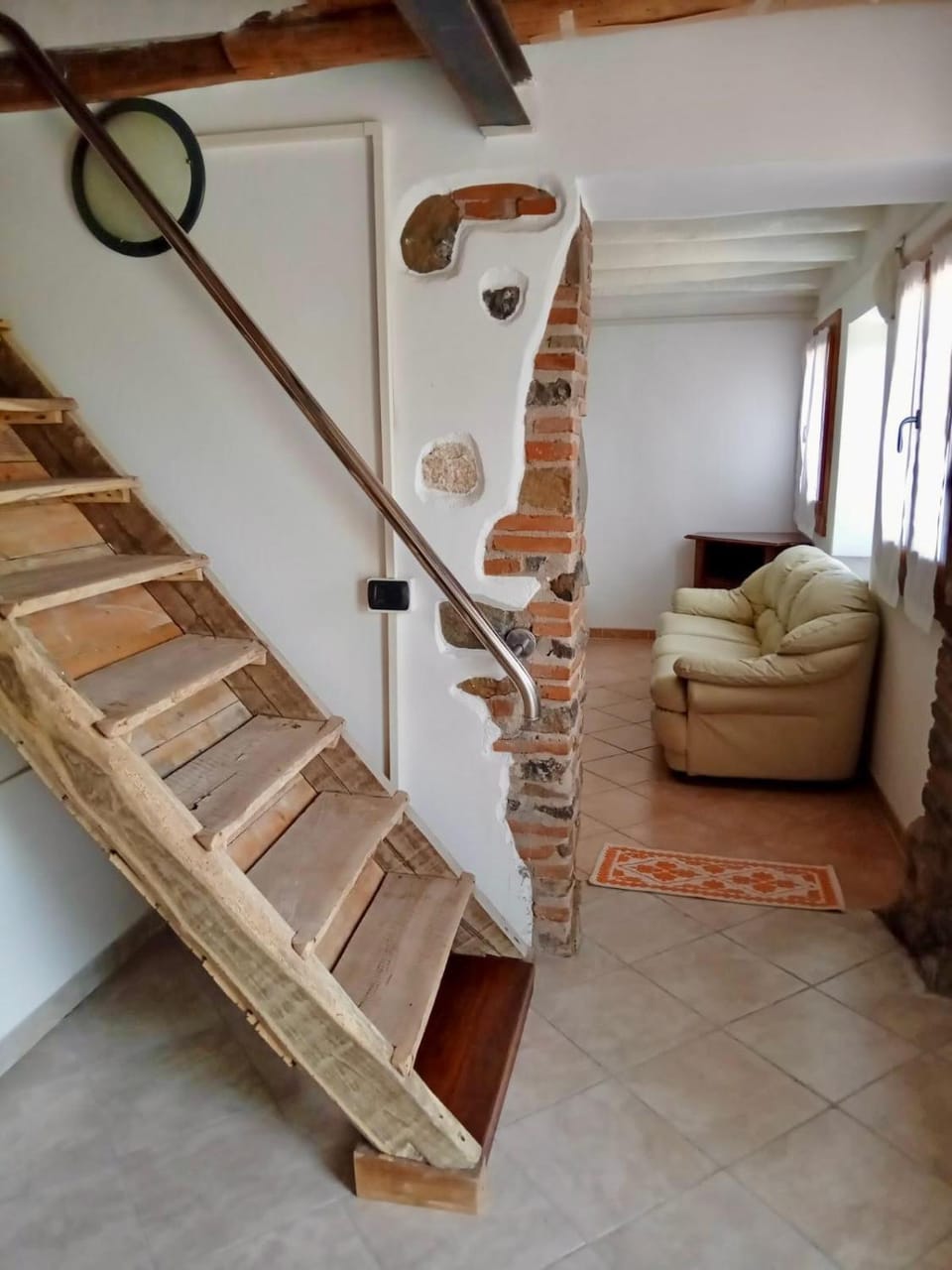 HolidHome - Casale Bellavita House in Veneto