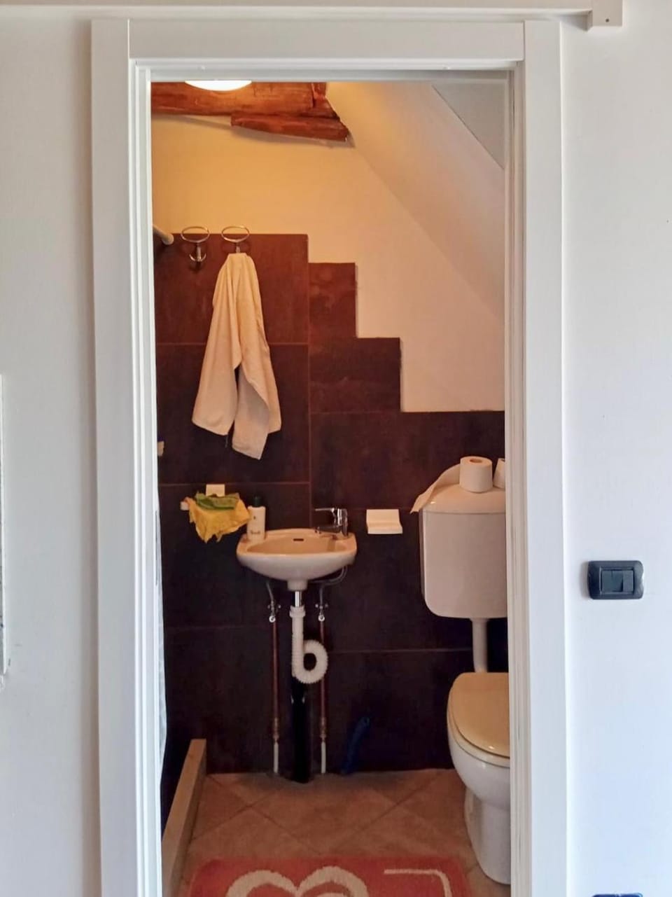 HolidHome - Casale Bellavita House in Veneto