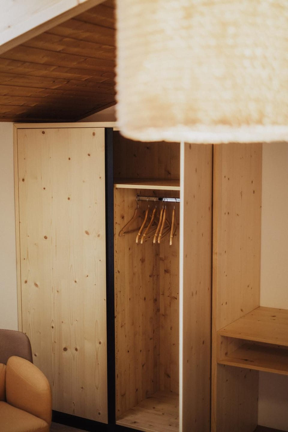 Töllhof Studio Stube Apartment in Trentino-South Tyrol