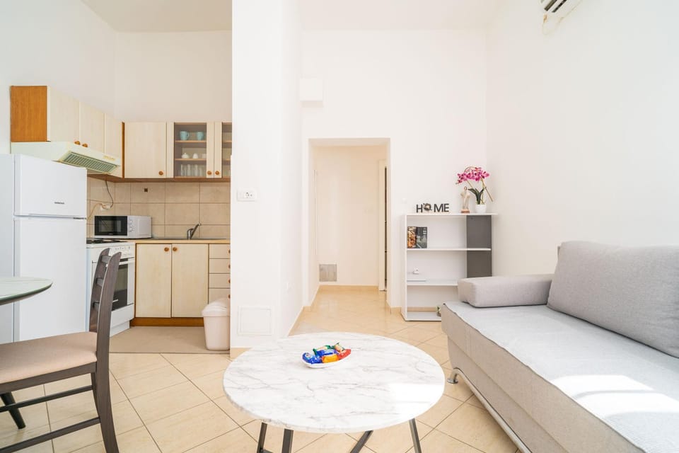 Kairos Holidays Dubrovnik Apartment in Dubrovnik