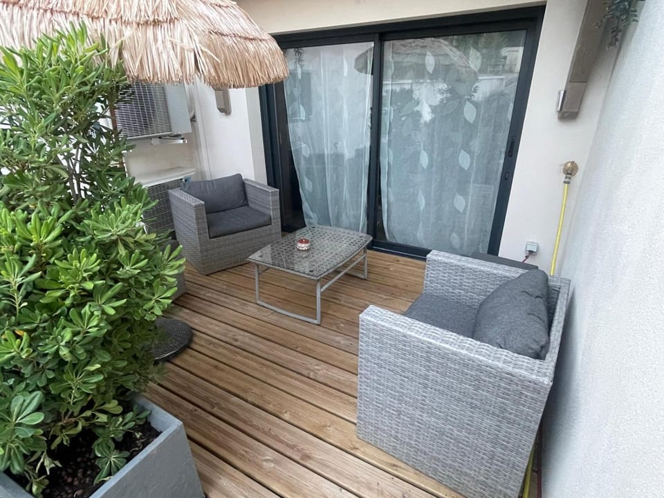 Maison Cosyli Vacation rental in Auvergne-Rhône-Alpes