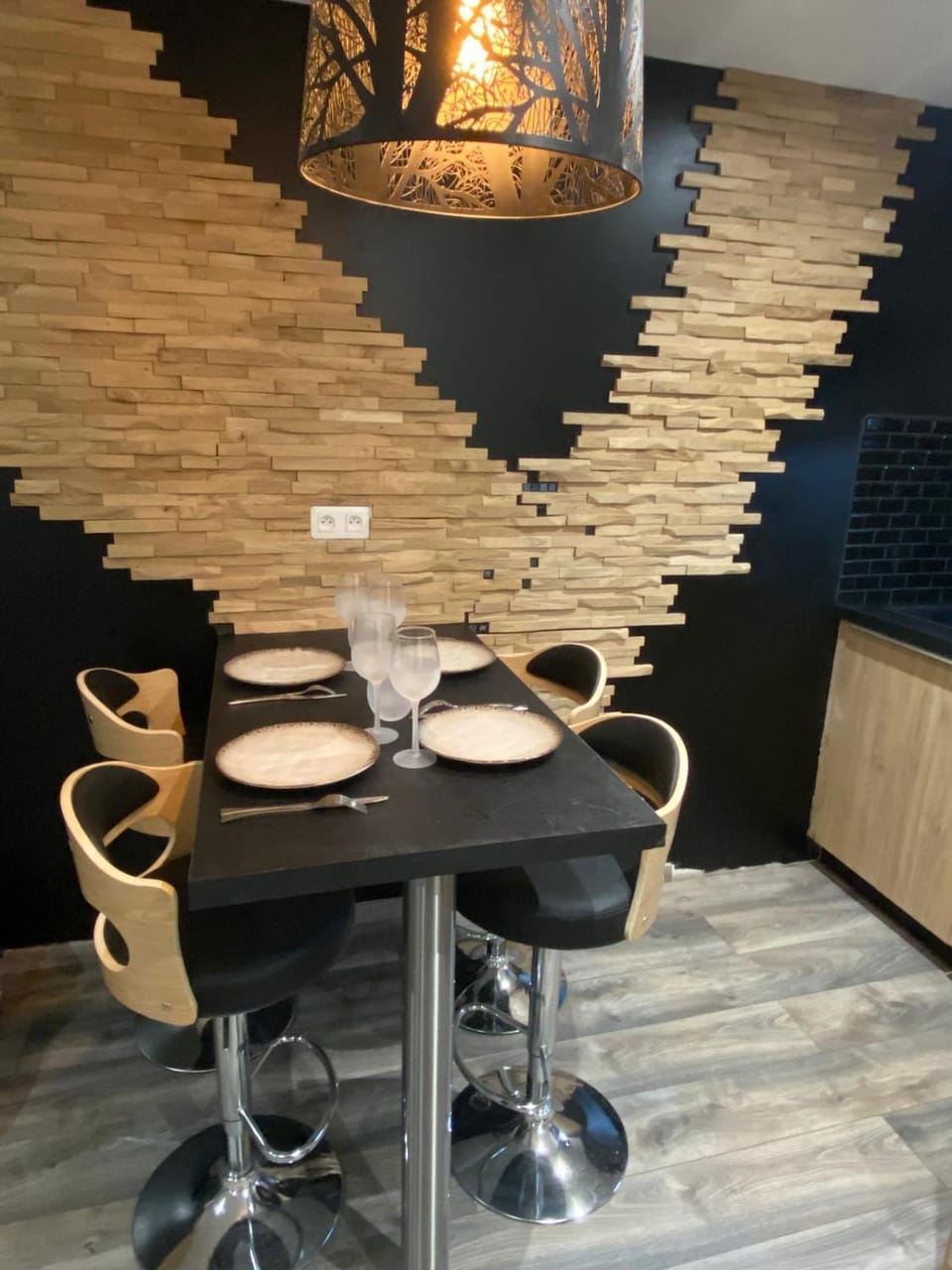 Maison Cosyli Vacation rental in Auvergne-Rhône-Alpes