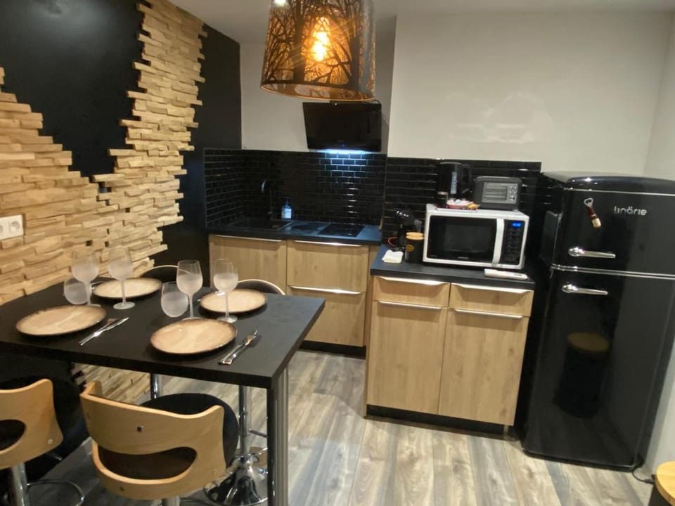 Maison Cosyli Vacation rental in Auvergne-Rhône-Alpes