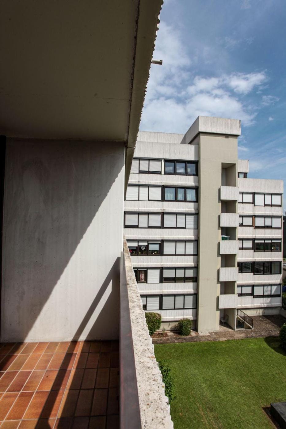 Appartis - Boardinghouse am Klostersee Apartment in Baden-Württemberg