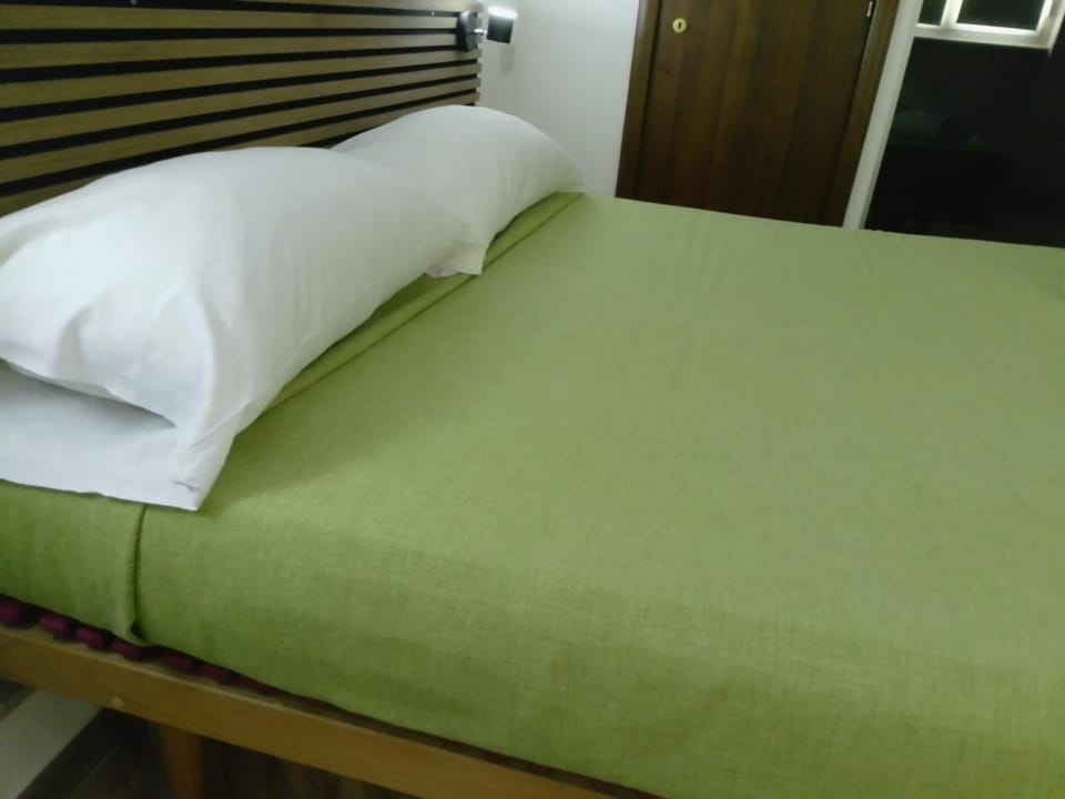 Antadia Bed and Breakfast in Palermo