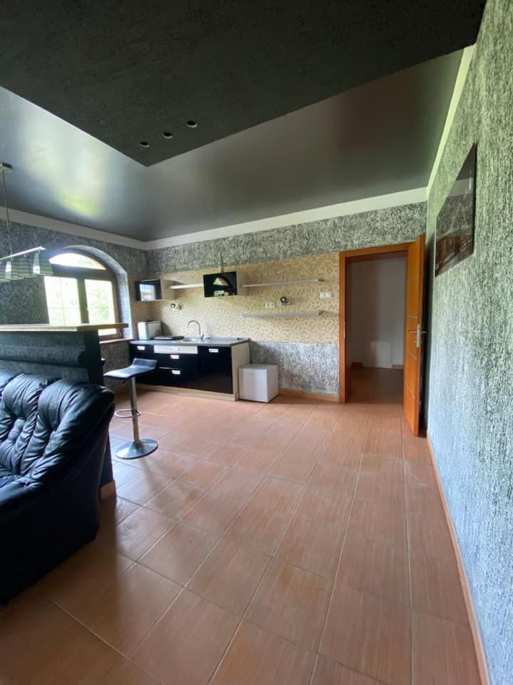 Sebe apartments 1 Apartment in South Moravian Region