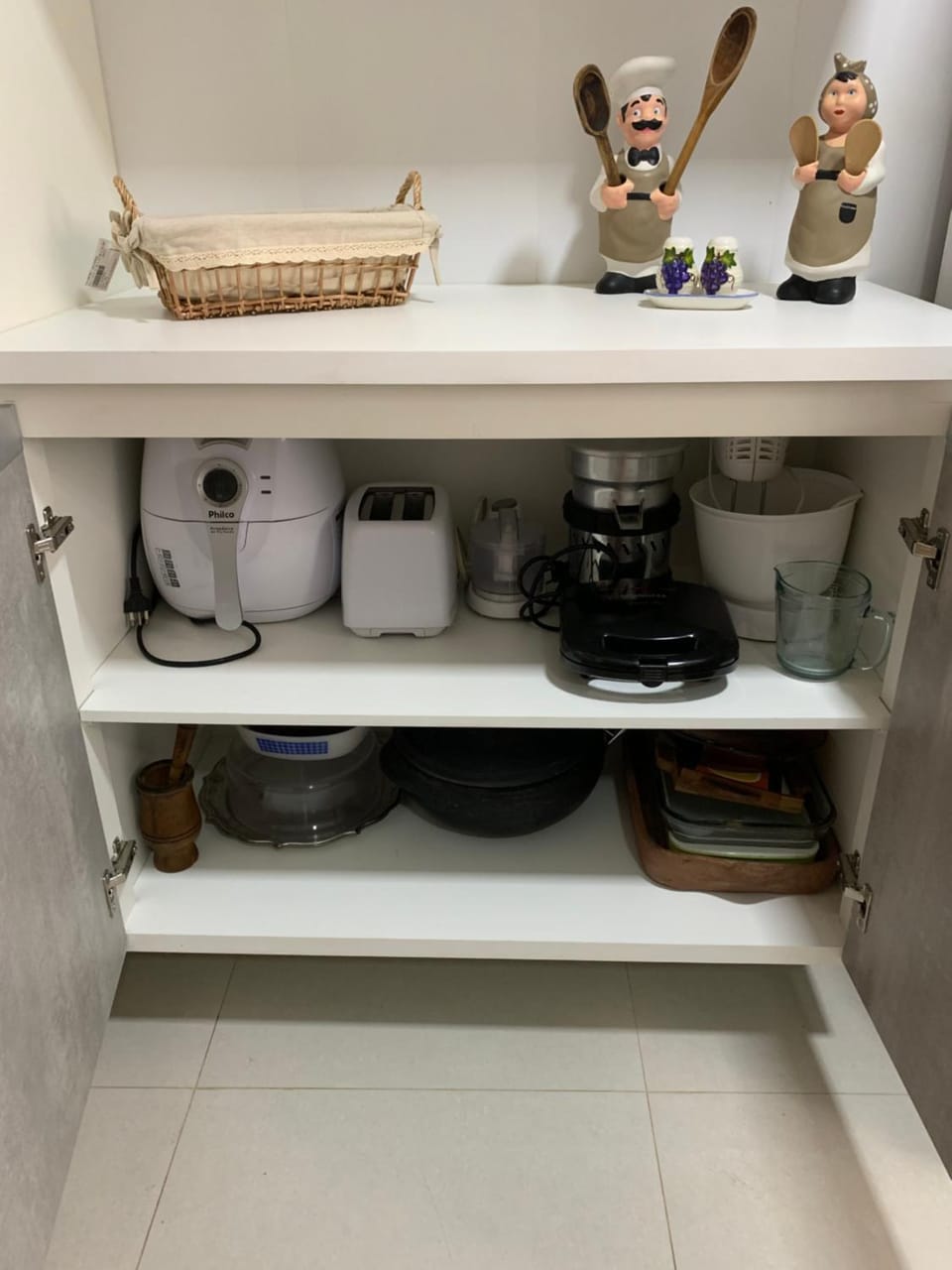 Coffee/tea facilities, Kitchen or kitchenette