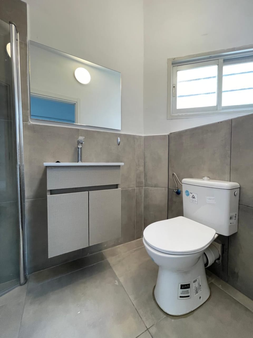 Zan Apartment in Netanya