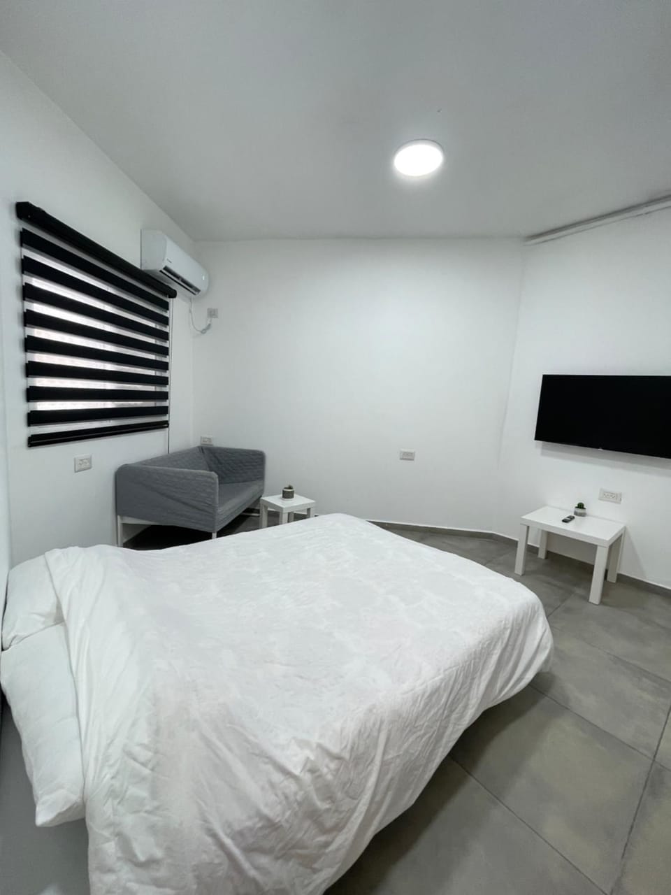 Zan Apartment in Netanya