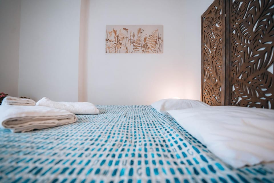 LE PETIT VOLTAIRE - Proche Centre Ville - Spacieux Apartment in Centre-Val de Loire