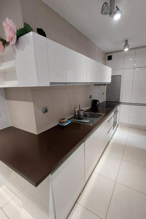 Masarska Family Apartment free Parking Apartment in Krakow