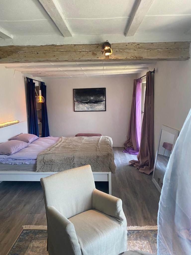 Nido con vista sul lago Apartment in Canton of Ticino