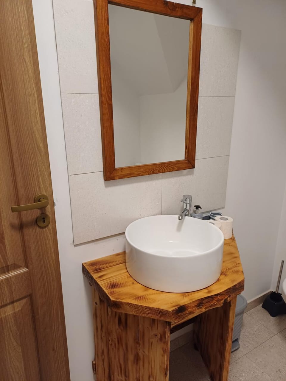 Cazare Rasnov Vacation rental in Brașov County