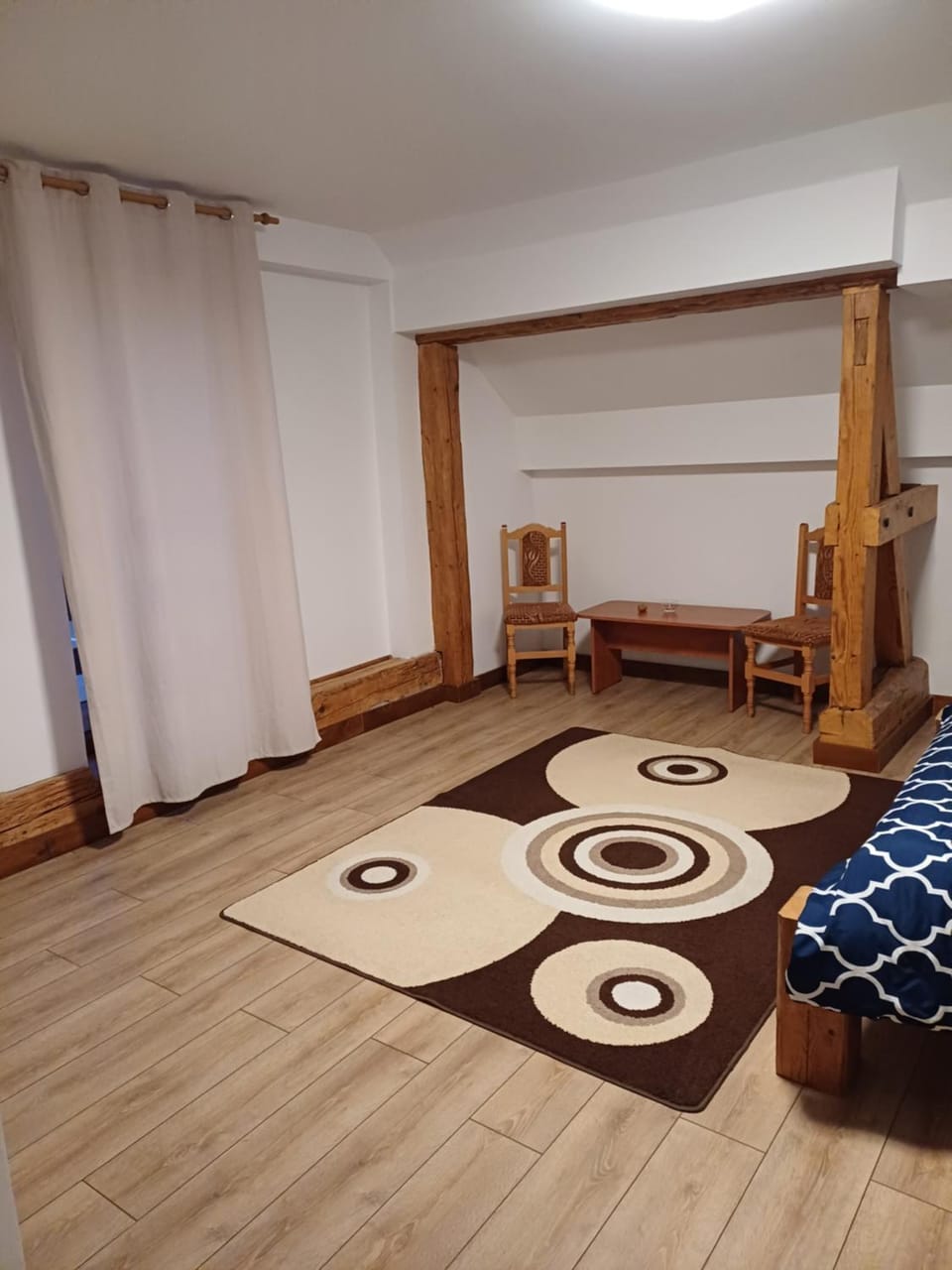 Cazare Rasnov Vacation rental in Brașov County