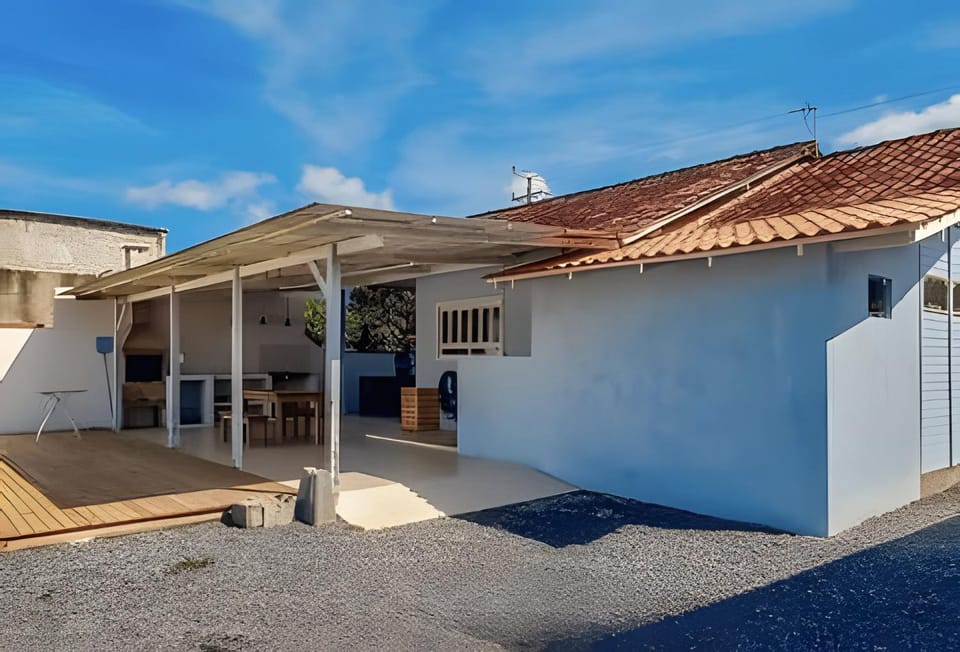 Patio, Balcony/Terrace