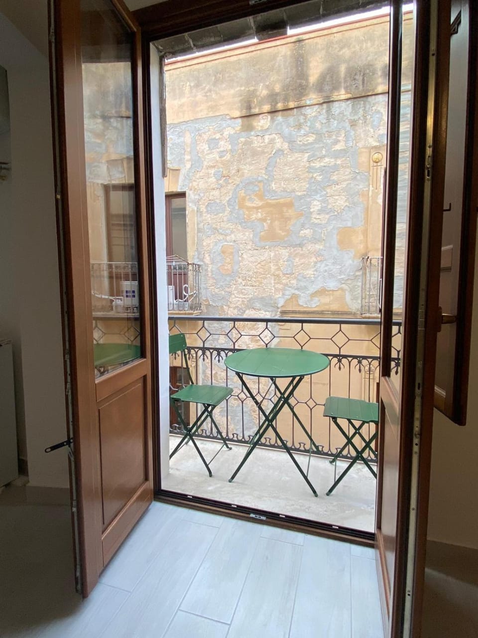 VIA ROMA Apartment in Trapani