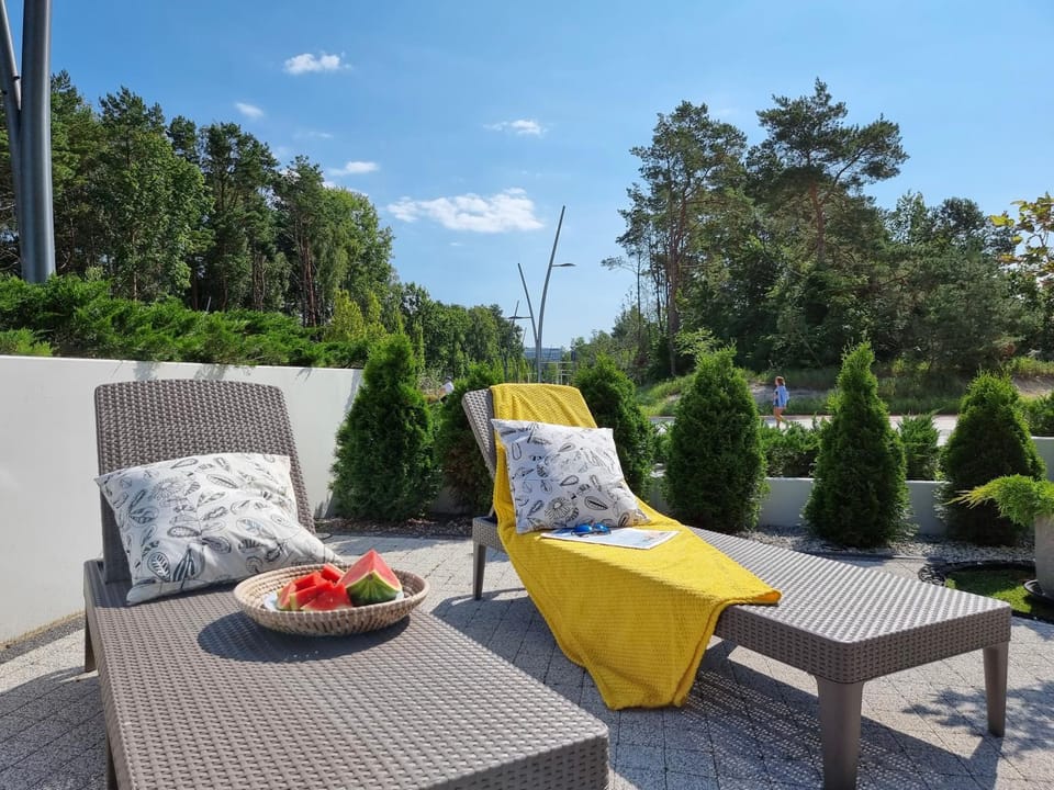 Balcony/Terrace, Balcony/Terrace, Seating area