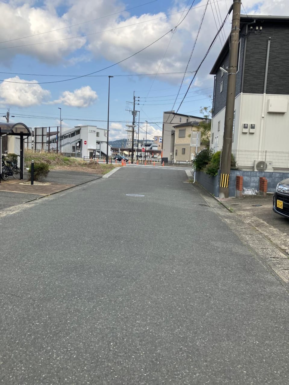 民泊　筑紫野 Bed and Breakfast in Fukuoka Prefecture