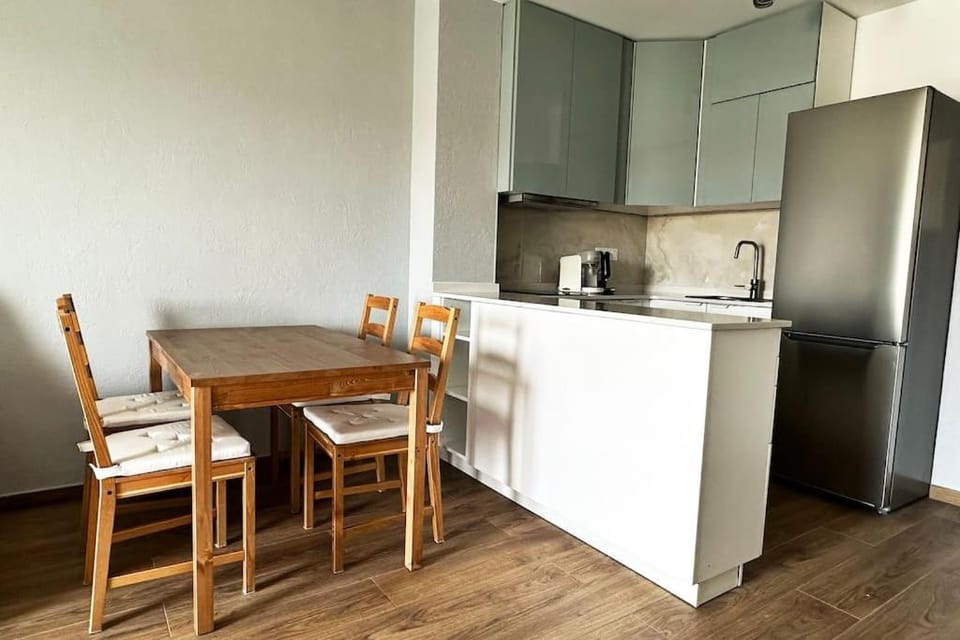Apartamento Costa Brava, Blanes Apartment in Blanes