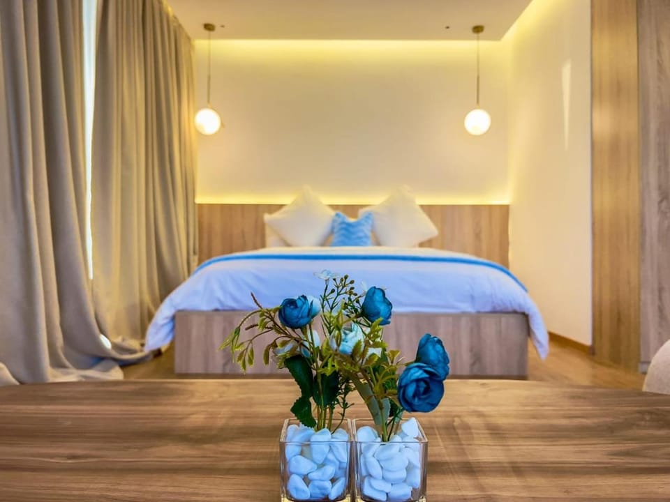 Les Roches De Mazagan Hotel in Casablanca-Settat