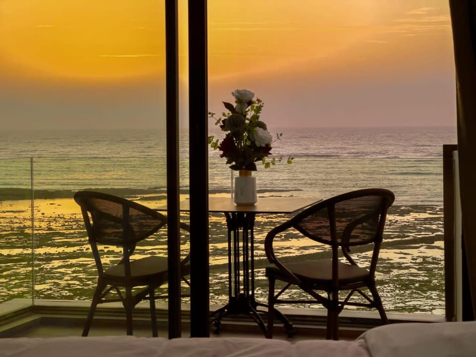 Les Roches De Mazagan Hotel in Casablanca-Settat