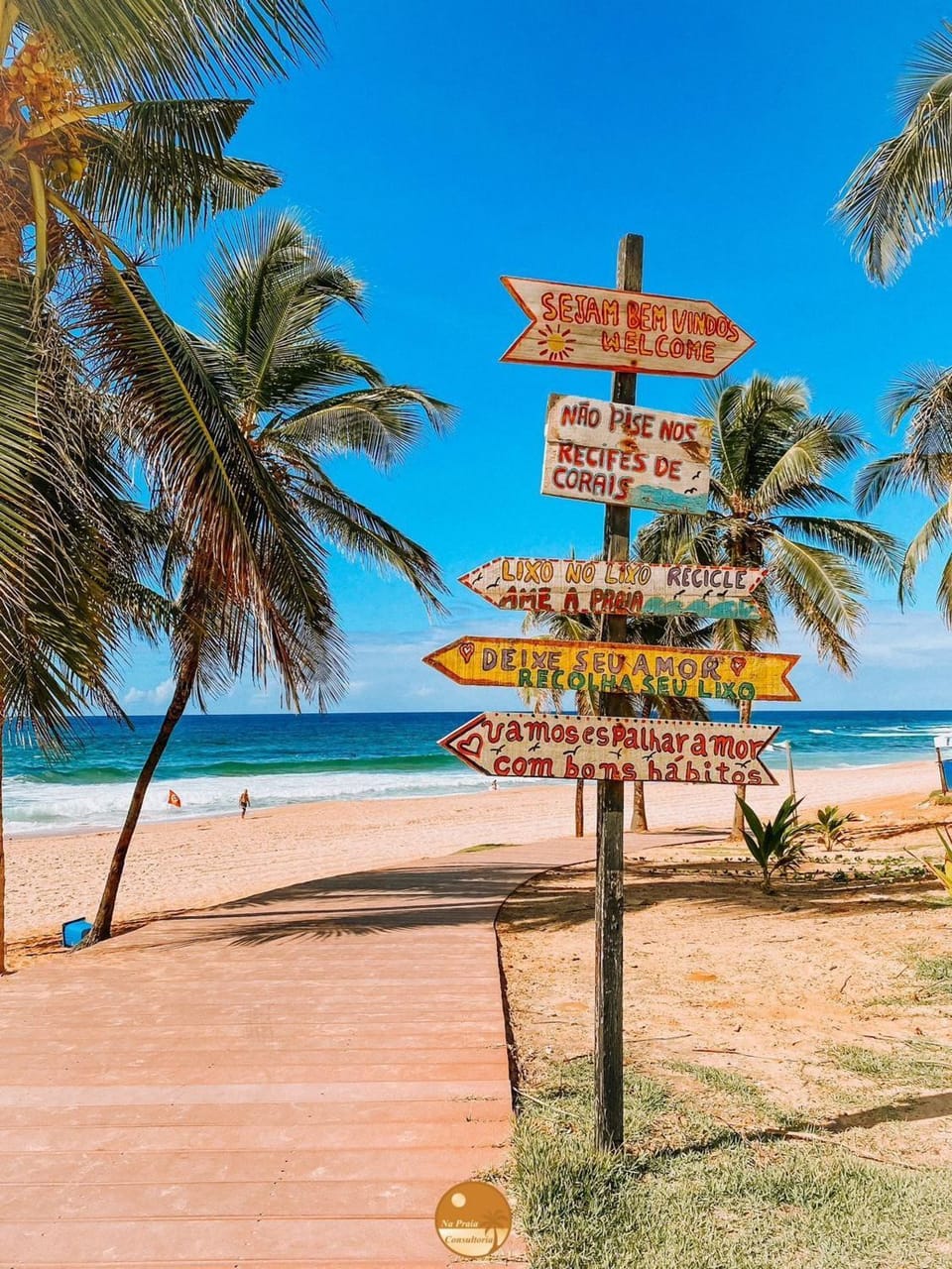 Nearby landmark, Day, Natural landscape, Beach, Sea view