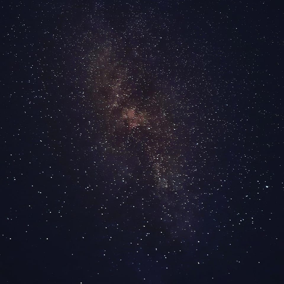 Night