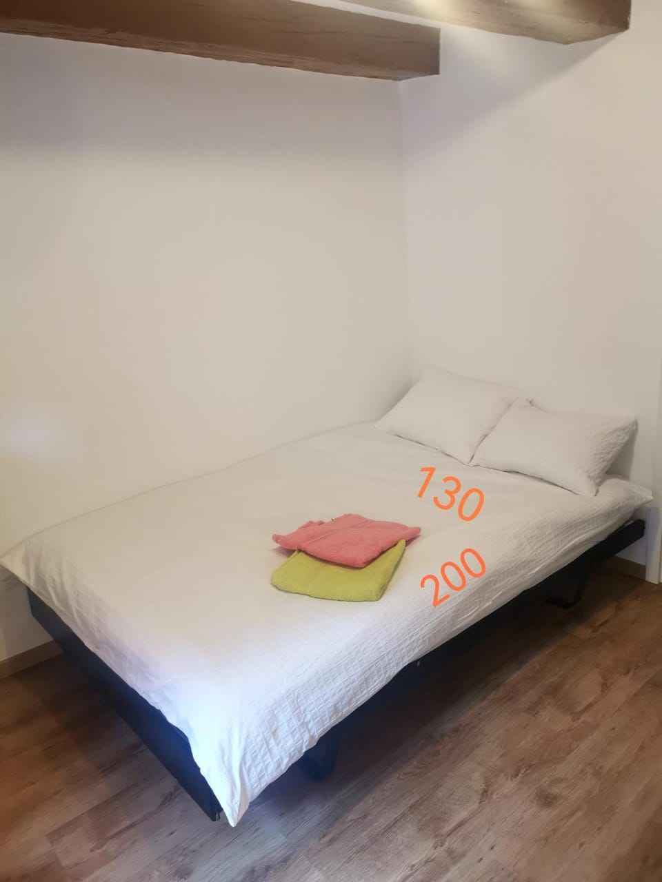 La Bergerie Hostel in Canton of Bern (Region)