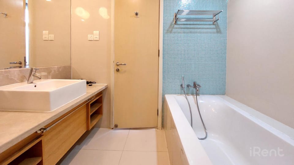 Shower, Bathroom, Bath