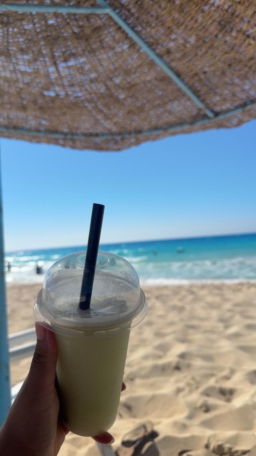 North coast rent Chalet / شاليه للايجار في الساحل Chalet in Egypt