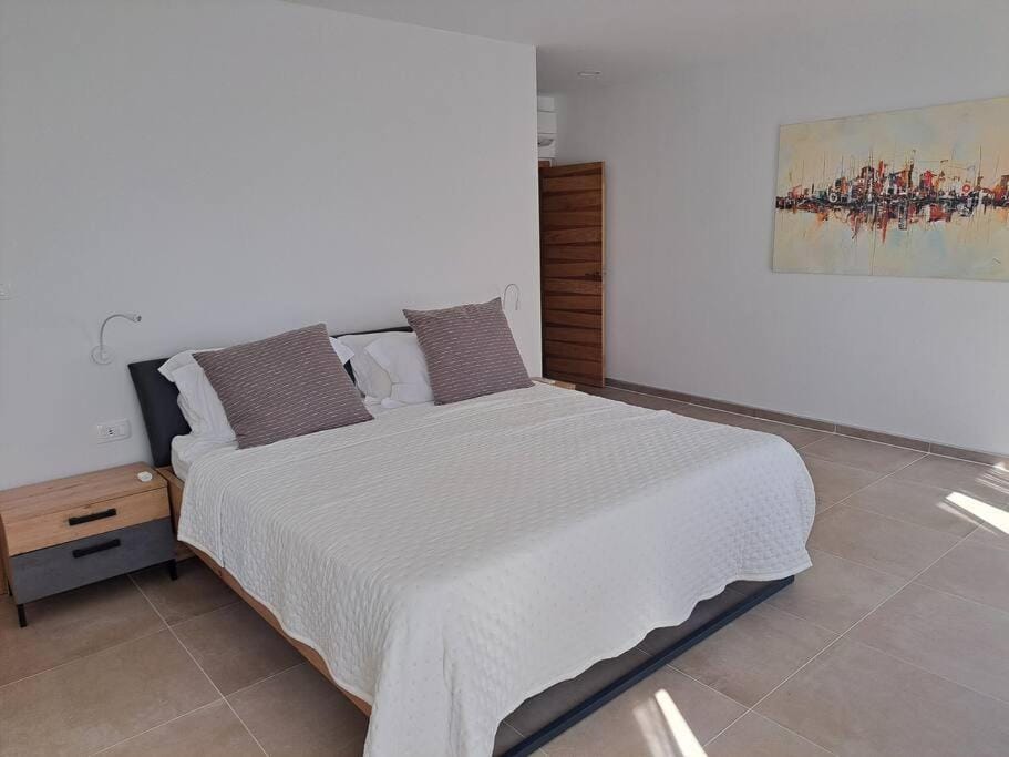Ribarska Guest House Komiža Apartment in Komiža