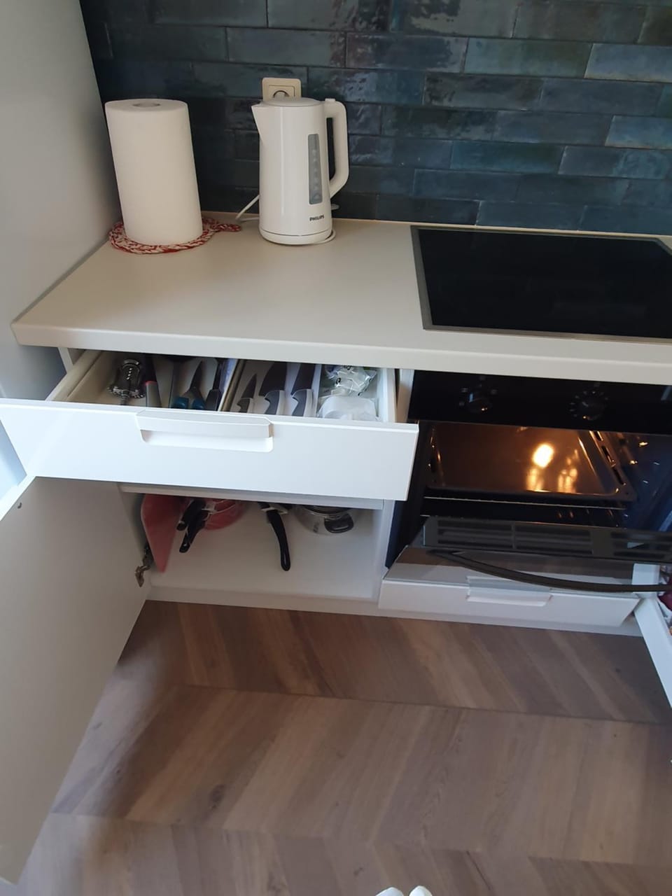 GRAND REST Apartment in Jūrmala